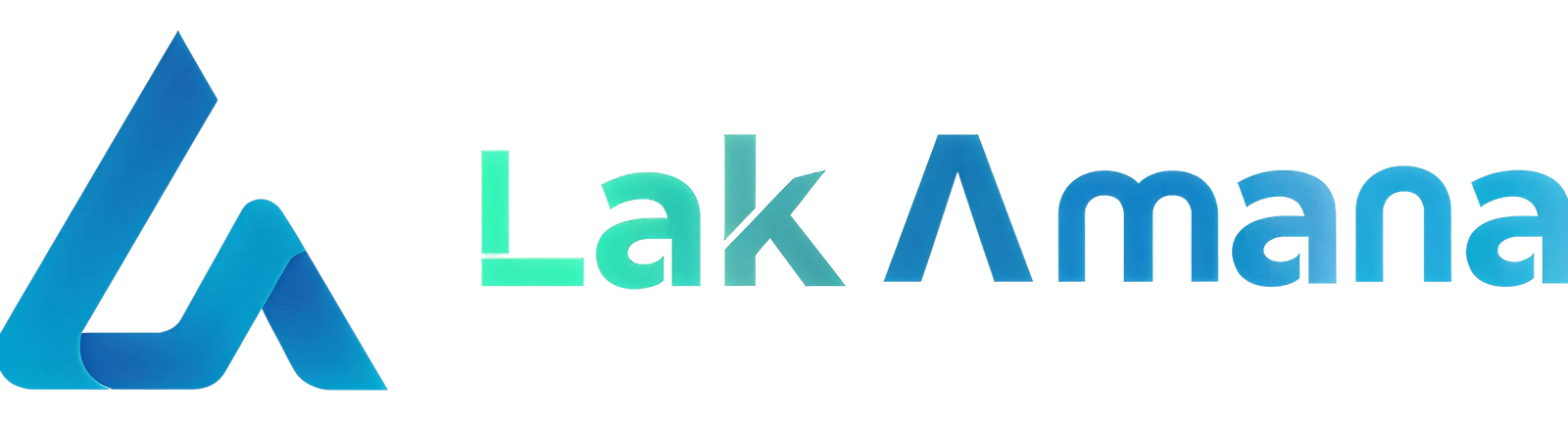 dark logo